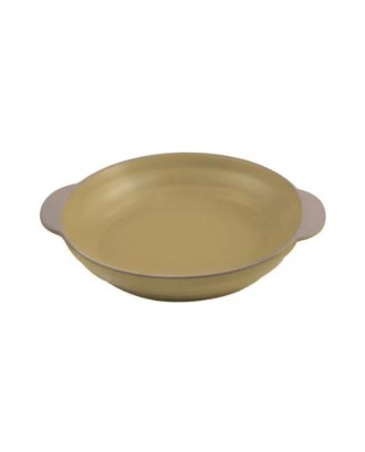 Vas rotund pentru cuptor, ceramica, 32 cm, Clyde - SIMONA'S COOKSHOP